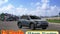 2026 Toyota Corolla Cross Hybrid Hybrid SE