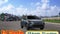 2026 Toyota Corolla Cross Hybrid Hybrid SE