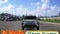 2026 Toyota Corolla Cross Hybrid Hybrid SE