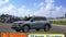 2026 Toyota Corolla Cross Hybrid Hybrid SE