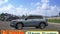 2026 Toyota Corolla Cross Hybrid Hybrid SE