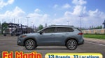 2026 Toyota Corolla Cross Hybrid Hybrid SE
