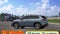 2026 Toyota Corolla Cross Hybrid Hybrid SE