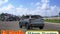 2026 Toyota Corolla Cross Hybrid Hybrid SE