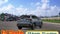 2026 Toyota Corolla Cross Hybrid Hybrid SE