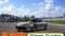2026 Toyota GR86 Premium
