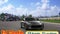 2026 Toyota GR86 Premium