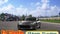 2026 Toyota GR86 Premium