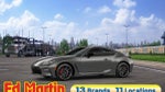 2026 Toyota GR86 Premium