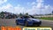2026 Toyota GR86 Premium