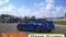 2026 Toyota GR86 Premium