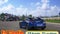 2026 Toyota GR86 Premium