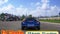 2026 Toyota GR86 Premium