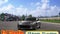 2026 Toyota GR86 Premium
