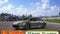 2026 Toyota GR86 Premium