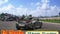 2026 Toyota GR86 Premium