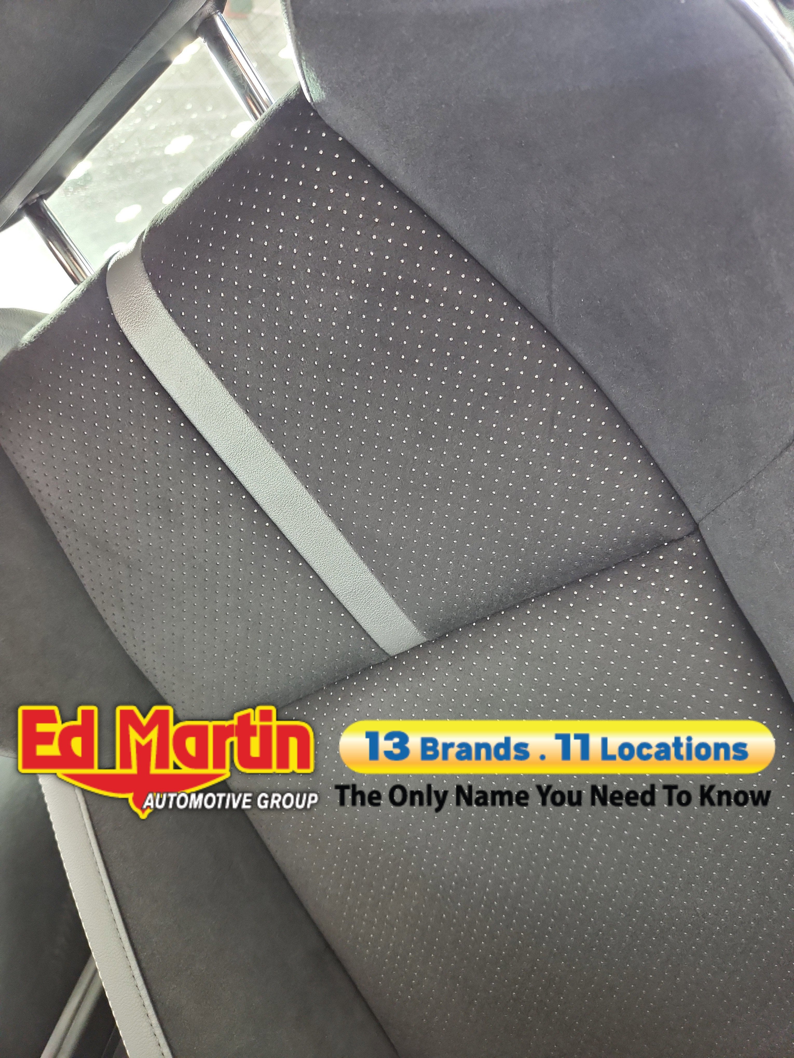 2025 Toyota GR86 Premium