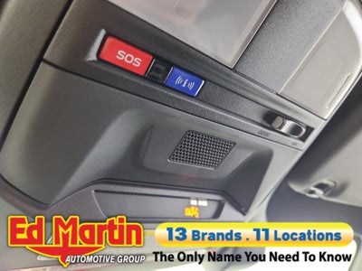 2025 Toyota GR86 Premium