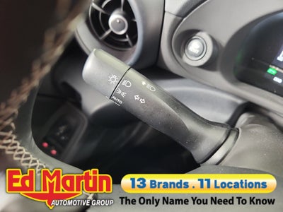 2025 Toyota GR86 Premium