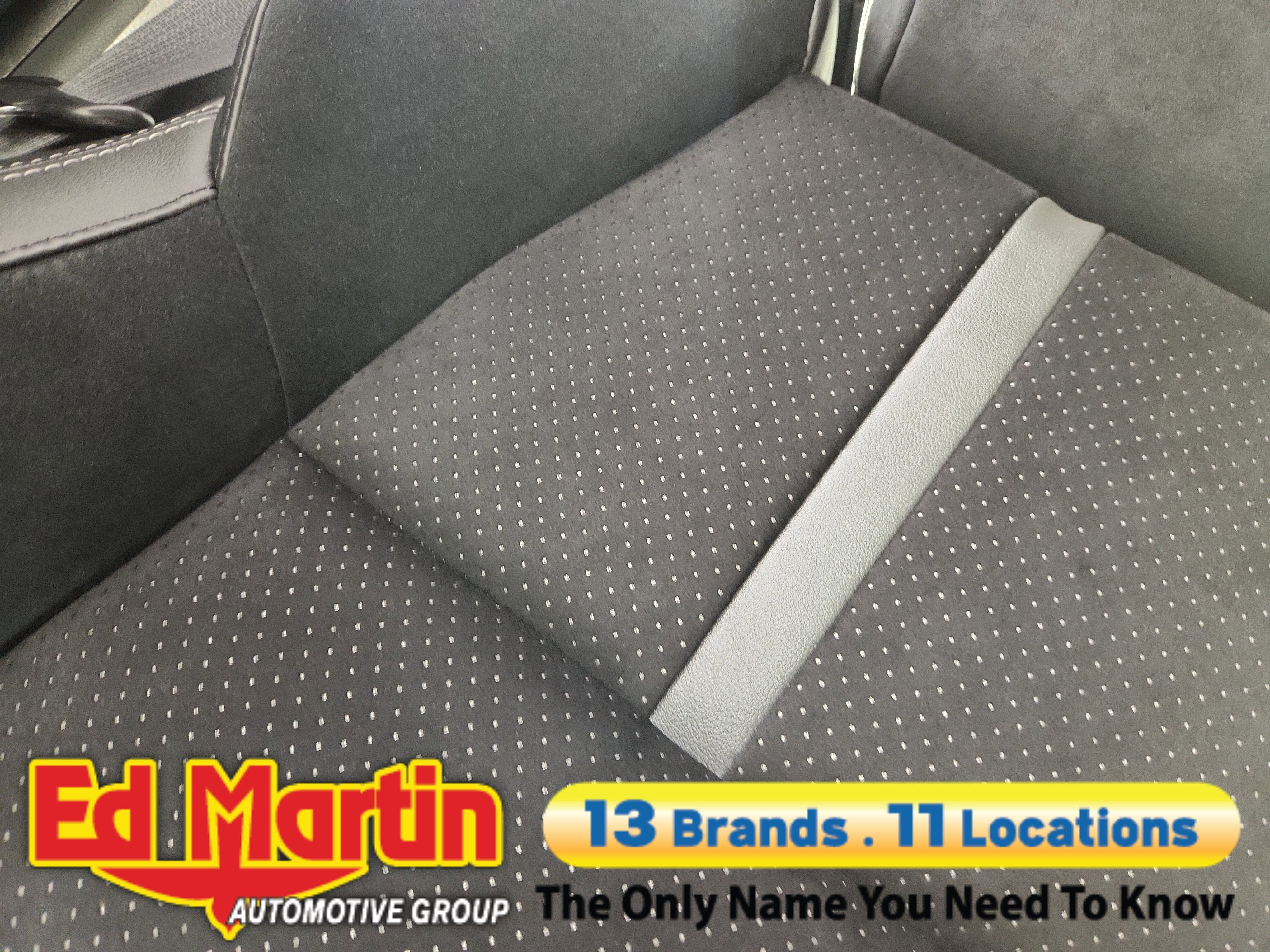 2025 Toyota GR86 Premium