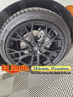 2025 Toyota GR86 Premium