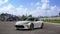 2026 Toyota GR86 Premium