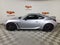2026 Toyota GR86 Premium