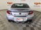 2026 Toyota GR86 Premium