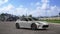 2026 Toyota GR86 Premium