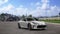 2026 Toyota GR86 Premium
