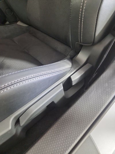 2026 Toyota GR86 Premium