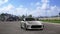 2026 Toyota GR86 Premium