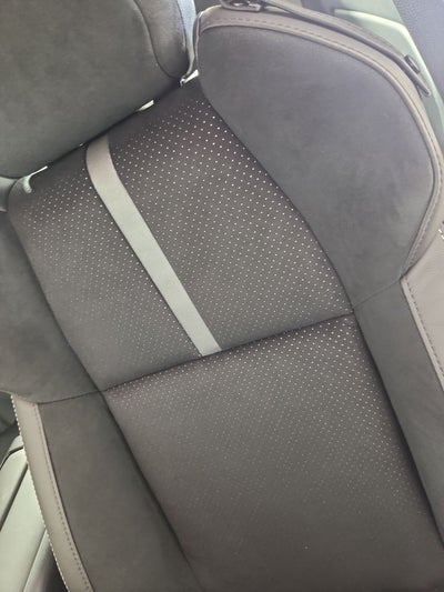 2026 Toyota GR86 Premium