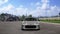 2026 Toyota GR86 Premium