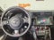 2026 Toyota GR86 Premium