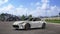 2026 Toyota GR86 Premium