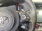 2026 Toyota GR86 Premium