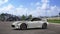 2026 Toyota GR86 Premium
