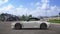 2026 Toyota GR86 Premium
