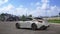 2026 Toyota GR86 Premium