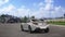 2026 Toyota GR86 Premium