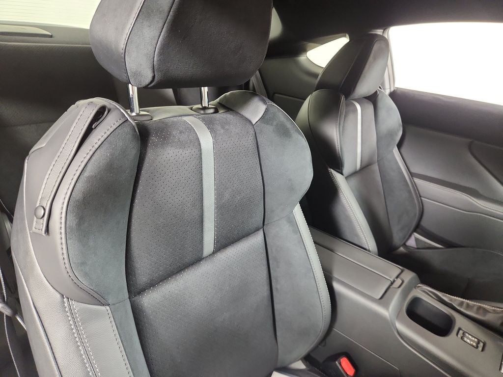 2026 Toyota GR86 Premium