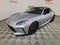 2026 Toyota GR86 Premium
