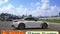 2026 Toyota GR86 Premium
