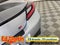 2026 Toyota GR86 Premium