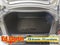 2026 Toyota GR86 Premium