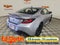 2026 Toyota GR86 Premium