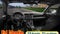2026 Toyota GR86 Premium