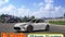 2026 Toyota GR86 Premium