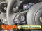 2026 Toyota GR86 Premium